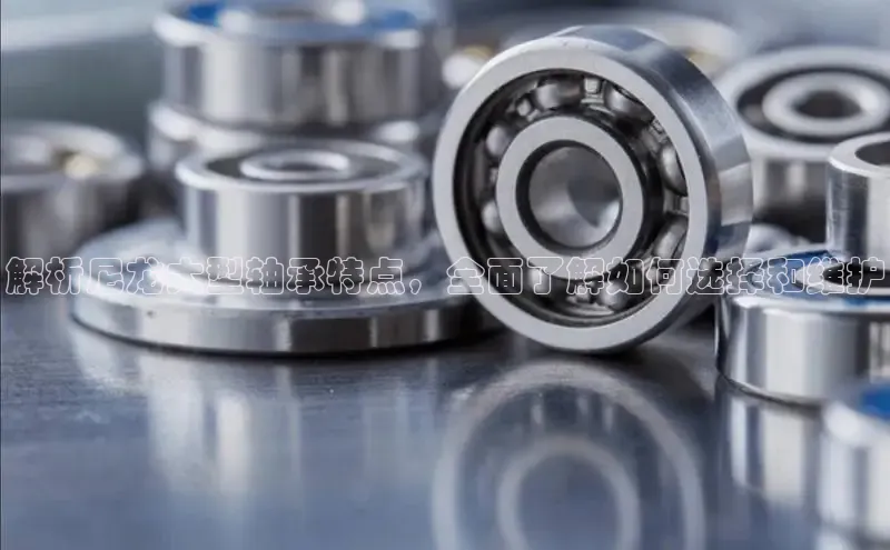 必发集团app下载安装普信公司