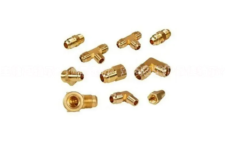 必发集团welcome登录入口