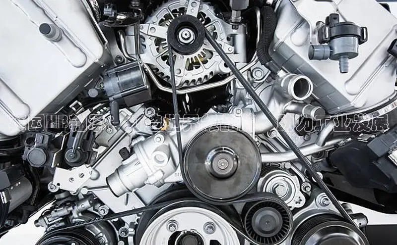 必发电子游戏官网