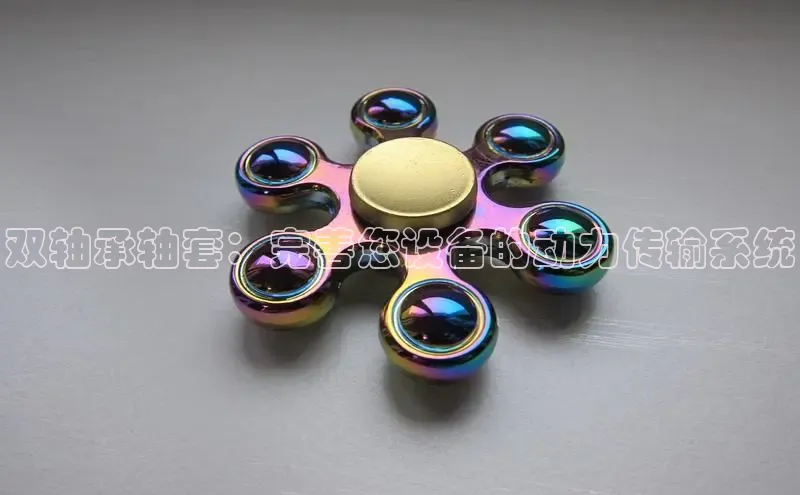 bifa必发唯一官网主页