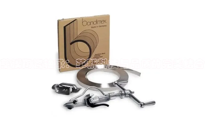 welcometo欢迎光临必发集团客服