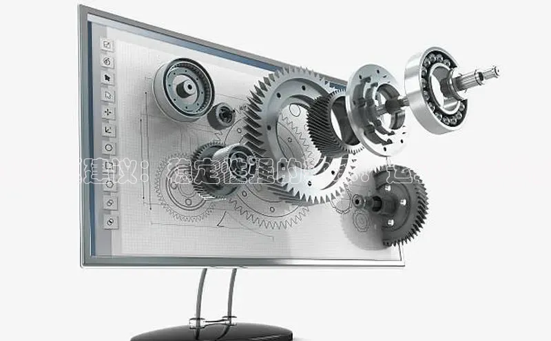 必发集团app下载安装