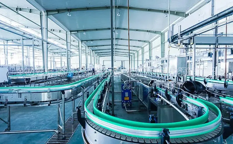 必发官方入口登录