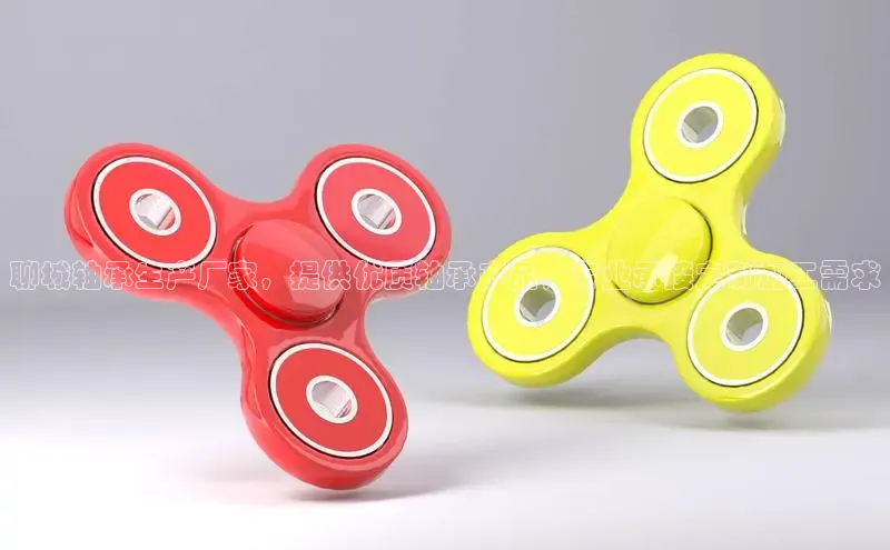 必发官方入口登录