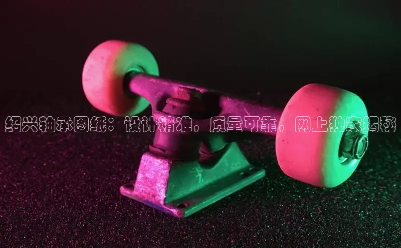 必发集团welcome欢迎光临