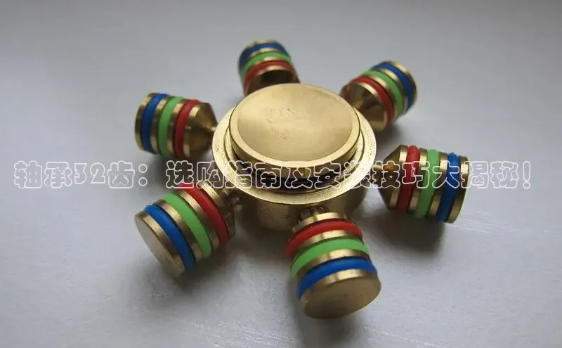 7790必发集团官网