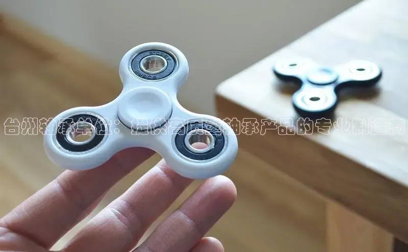 必发集团网站首页