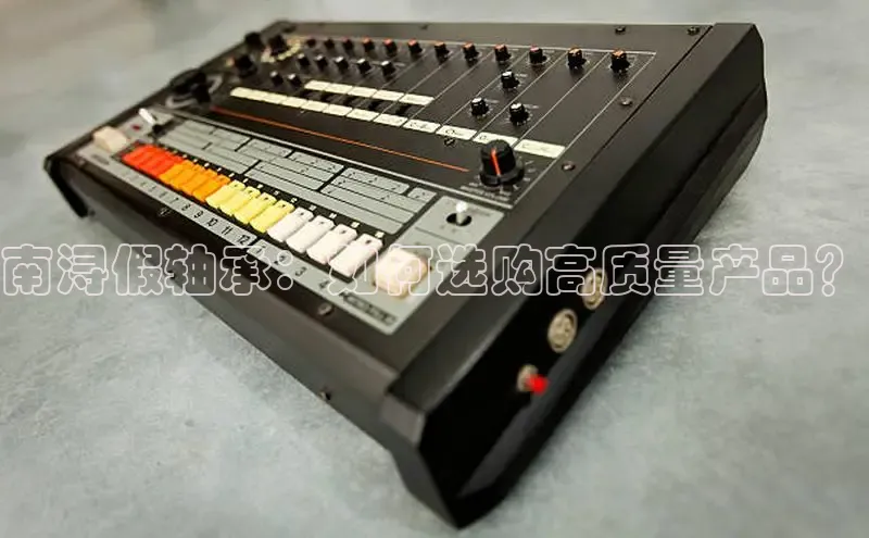 7790必发登入口